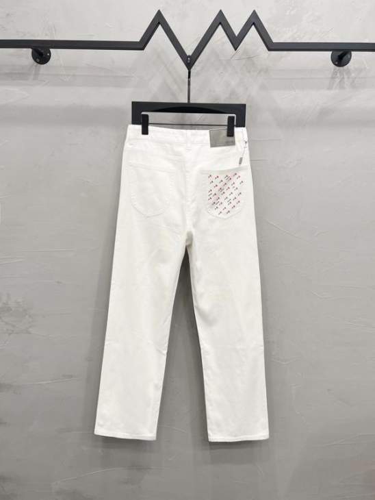 Picture of Dior Jeans Long _SKUDiorsz28-36mmtxM18169351